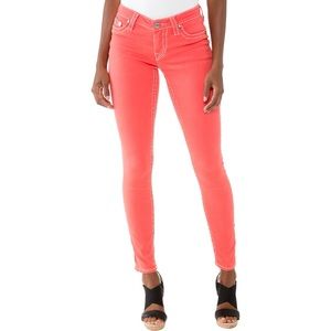 True Religion Denim